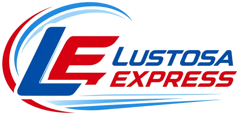 Lustosa Express
